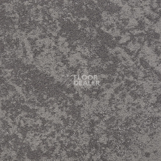 DLC Flooring Modus MC-08 фото 3 | FLOORDEALER